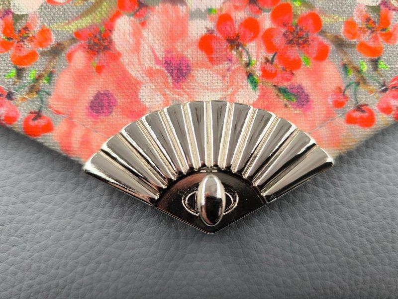 il_1588xN.7559477323_1osj