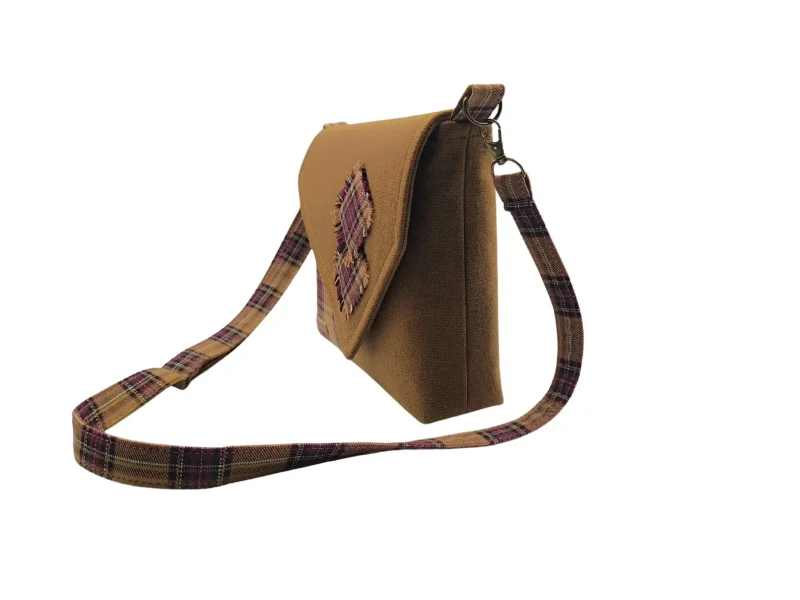 il_1588xN.7559810107_bdyy