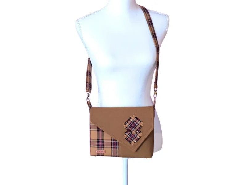 il_1588xN.7559810153_3fkv