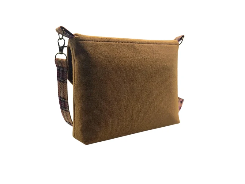 il_1588xN.7559810215_hka6