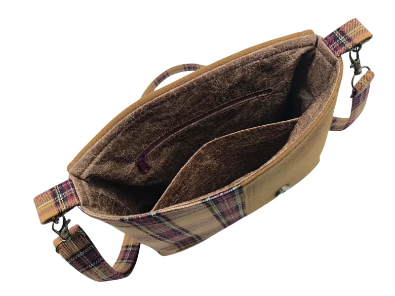 il_1588xN.7559810255_sv01