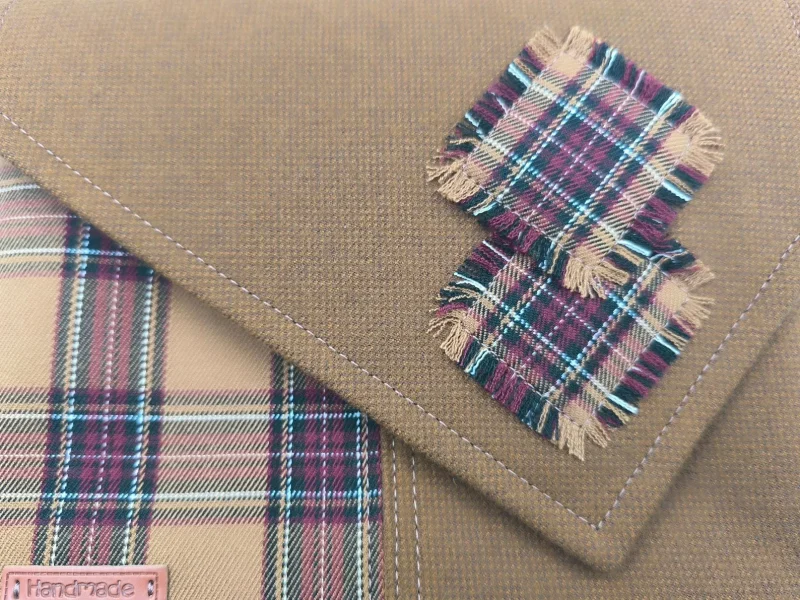 il_1588xN.7559810425_bxtw