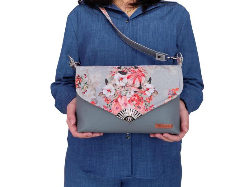 il_1588xN.7656055074_e6cv