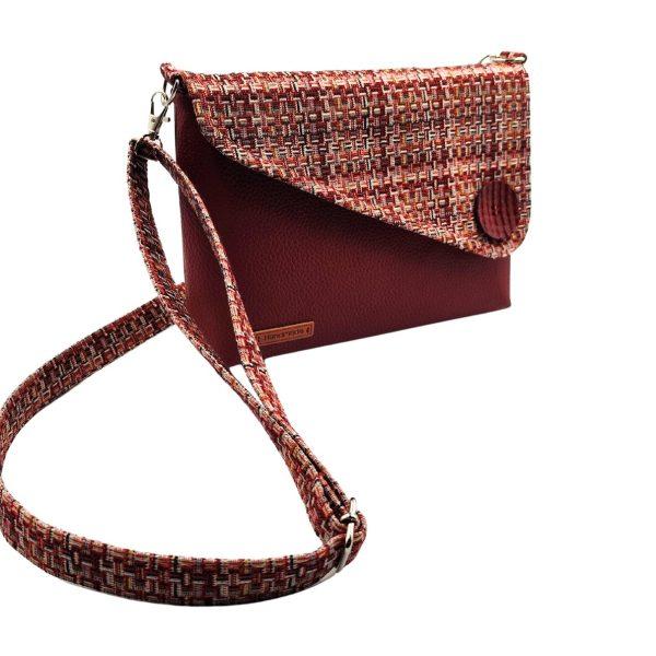 il_1588xN.7594056266_j4iu