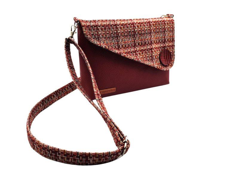 il_1588xN.7594056266_j4iu