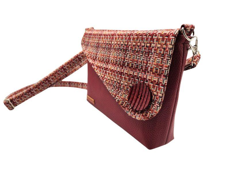 il_1588xN.7594056314_k3gy