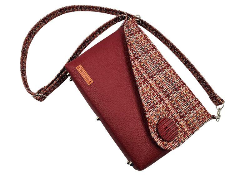 il_1588xN.7594056326_cnat