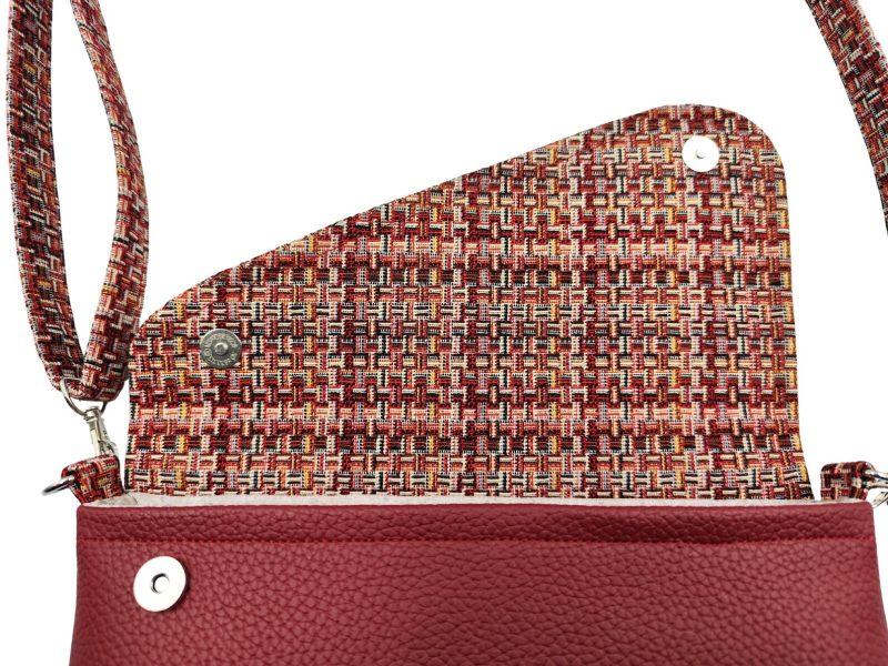 il_1588xN.7594056570_2b3o