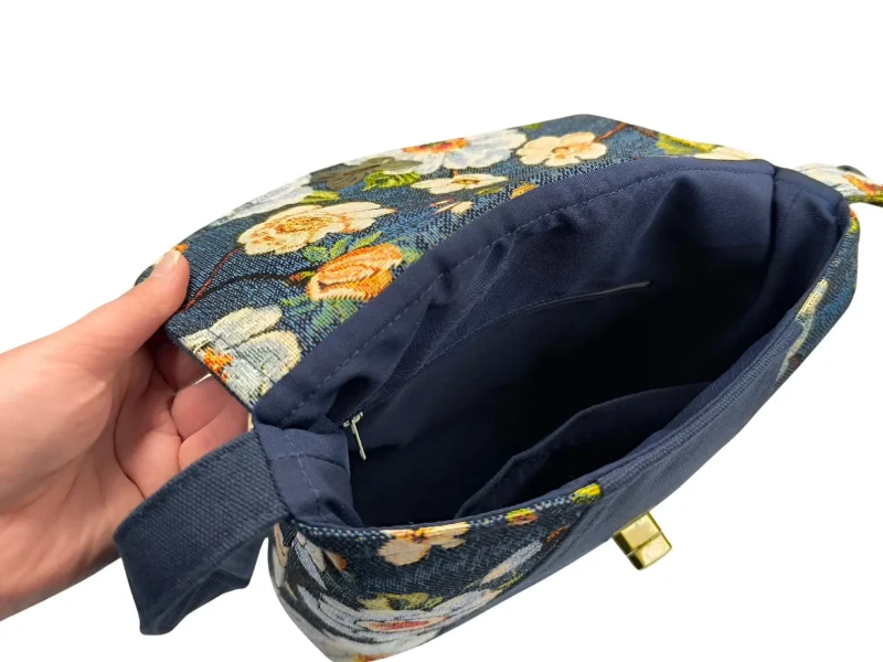 il_1588xN.7600770522_ga49