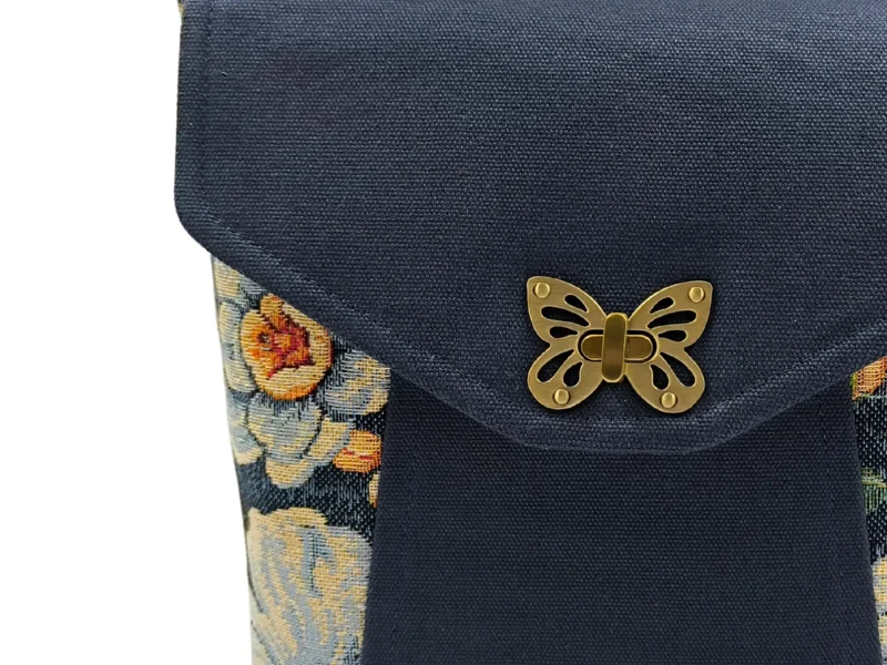 il_1588xN.7600770526_s0xn