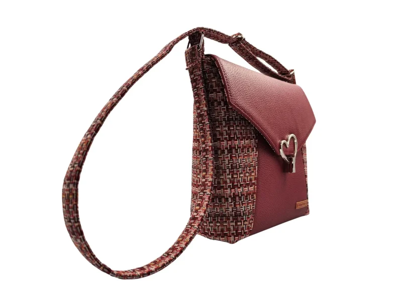 il_1588xN.7600834900_obv6