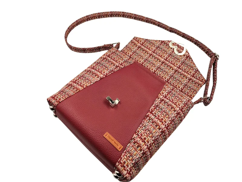 il_1588xN.7600835100_nnr6