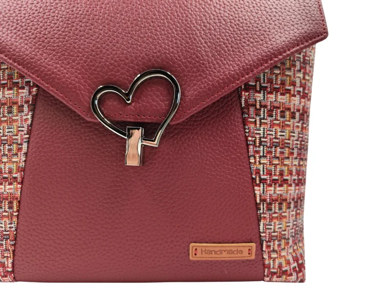 il_1588xN.7600835130_gp6q