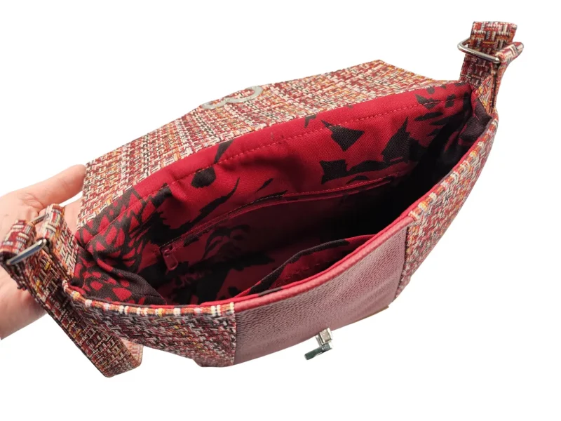 il_1588xN.7600835136_8ug2