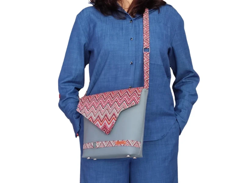 il_1588xN.7613178252_q7cd