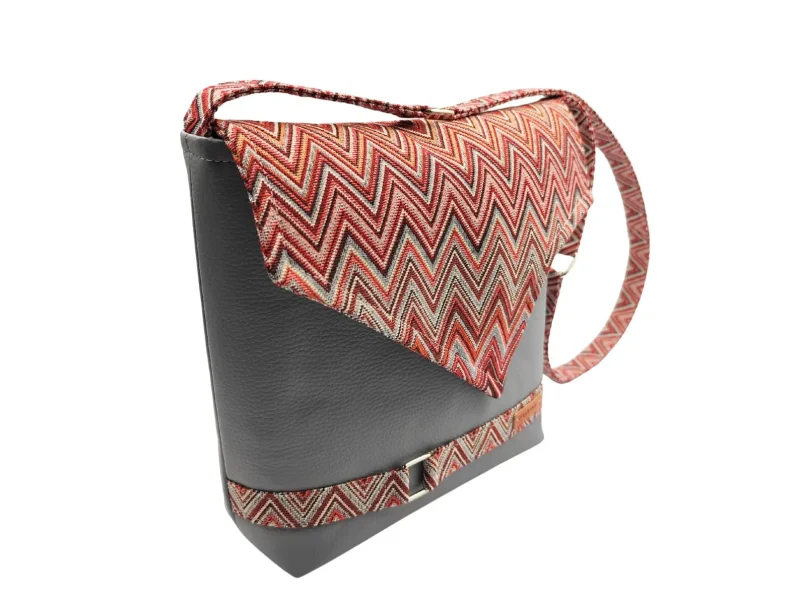 il_1588xN.7613178312_ocl4