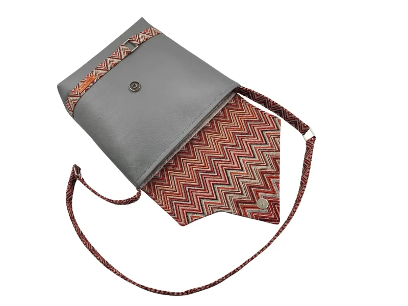 il_1588xN.7613178316_7dsq