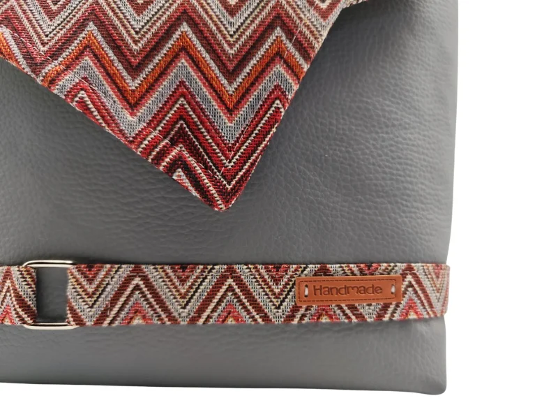 il_1588xN.7613178466_nvw3