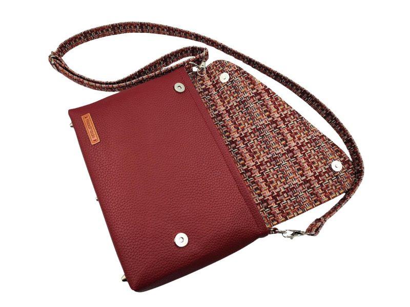 il_1588xN.7642011375_afrc