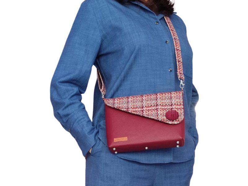 il_1588xN.7642011395_6la6