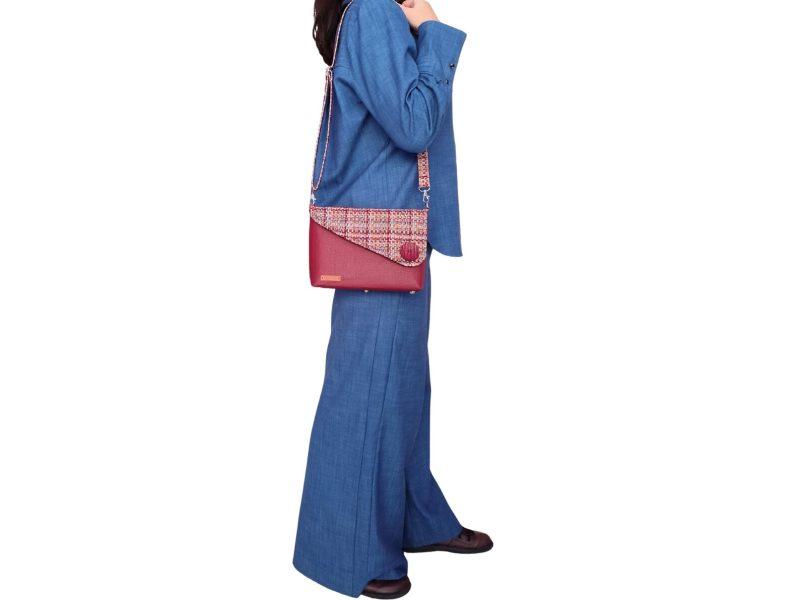 il_1588xN.7642011411_c0mn