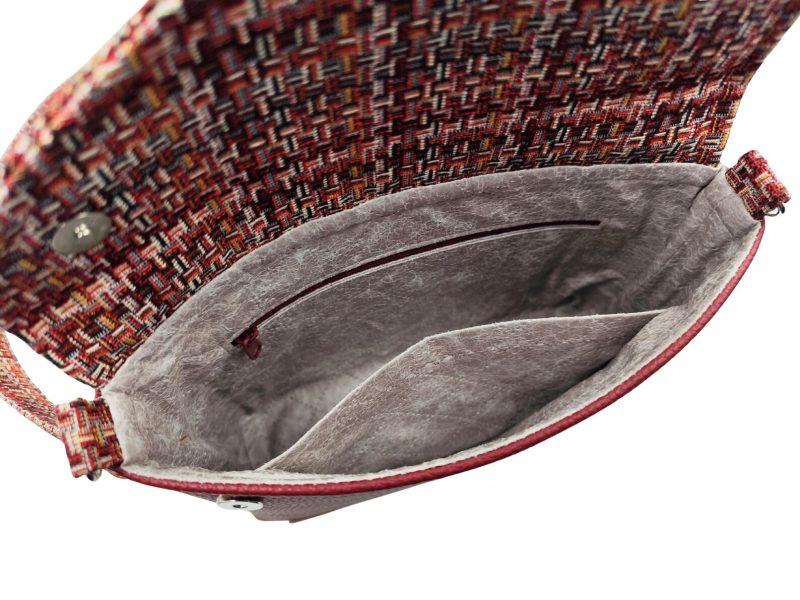 il_1588xN.7642011487_4ocb