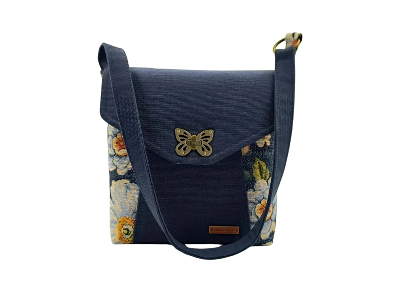 il_1588xN.7648713299_laj6