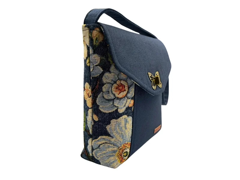 il_1588xN.7648713303_rm8y