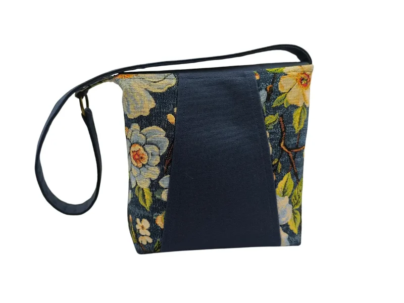 il_1588xN.7648713307_sqav