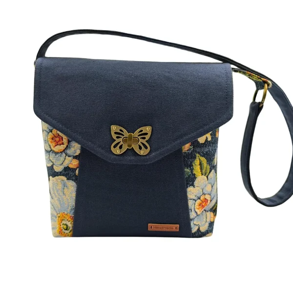 il_1588xN.7648713319_91aq