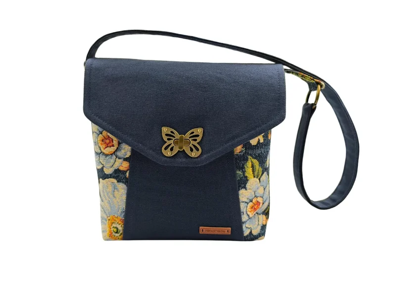 il_1588xN.7648713319_91aq