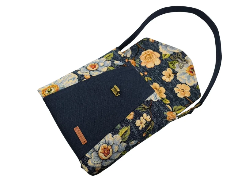 il_1588xN.7648713405_9x4g