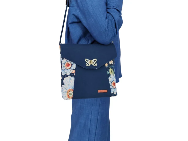 il_1588xN.7648713411_6868