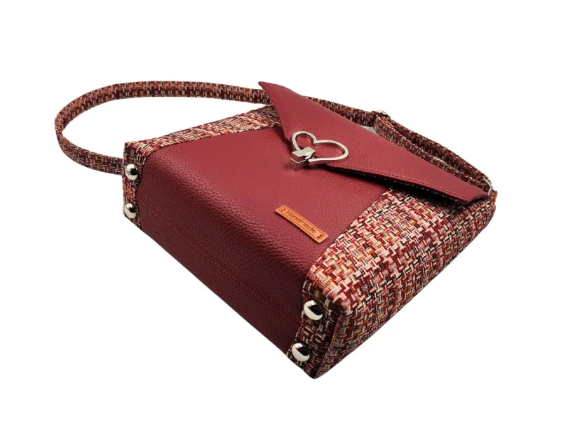 il_1588xN.7648777473_myjj