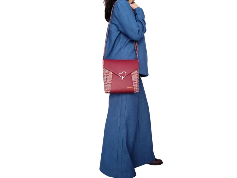 il_1588xN.7648777641_f7ry