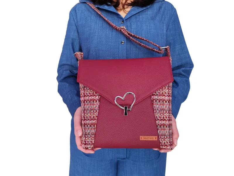 il_1588xN.7648777687_hzt2