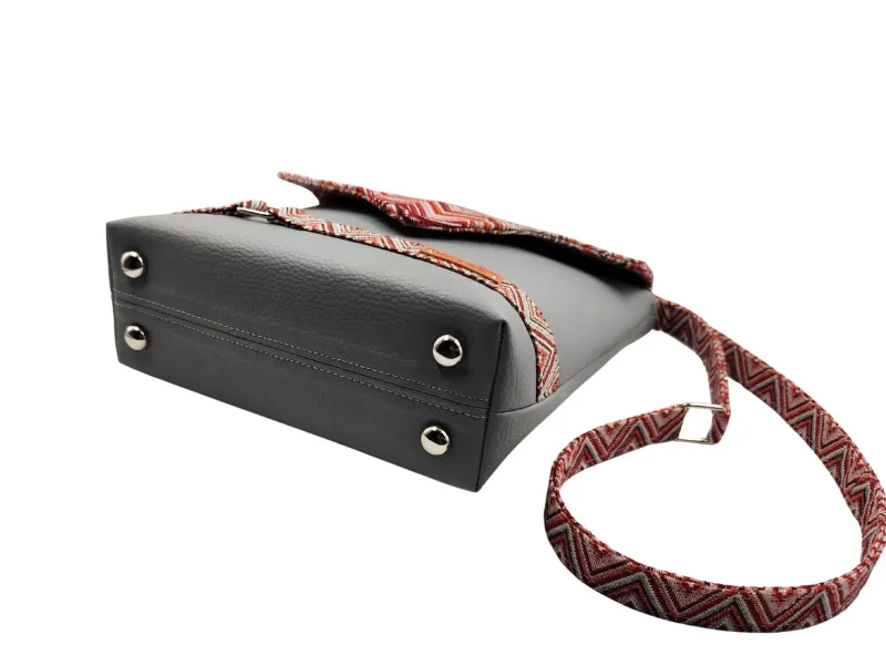 il_1588xN.7661118589_iw8c