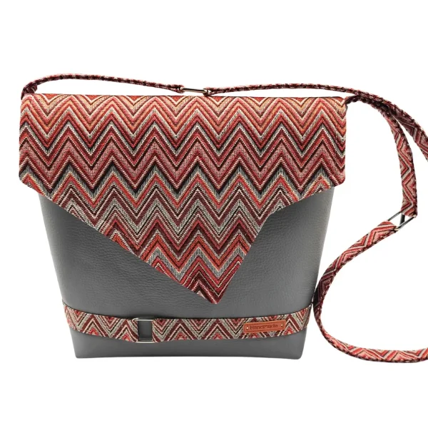 il_1588xN.7661118659_18us