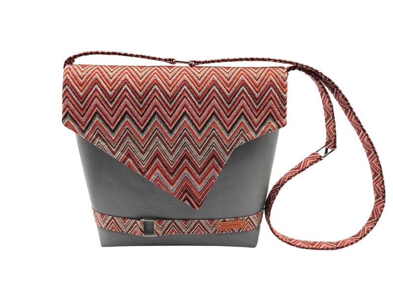 il_1588xN.7661118659_18us