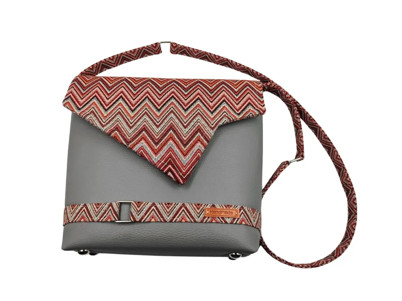 il_1588xN.7661118661_3qit