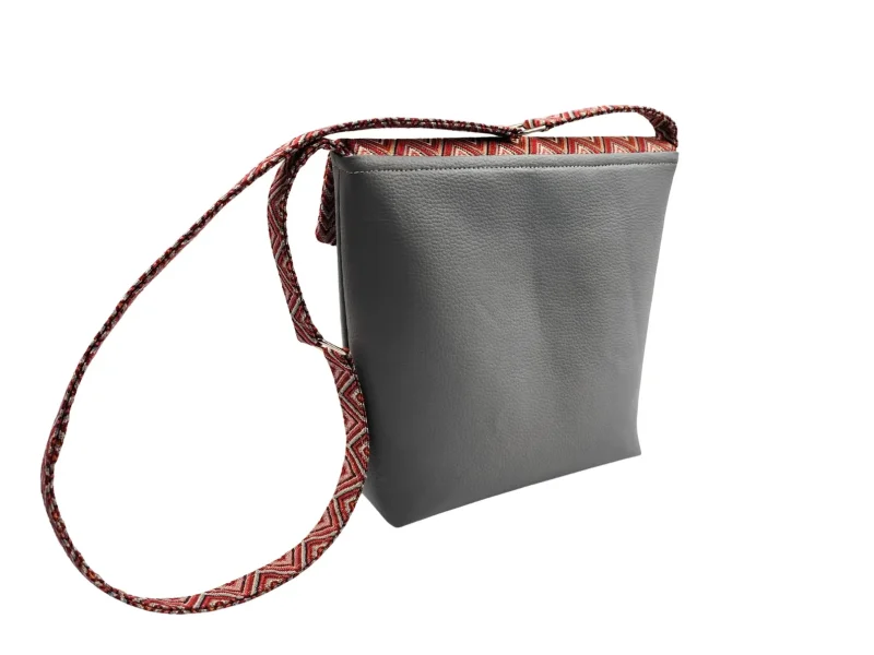 il_1588xN.7661118665_d87u