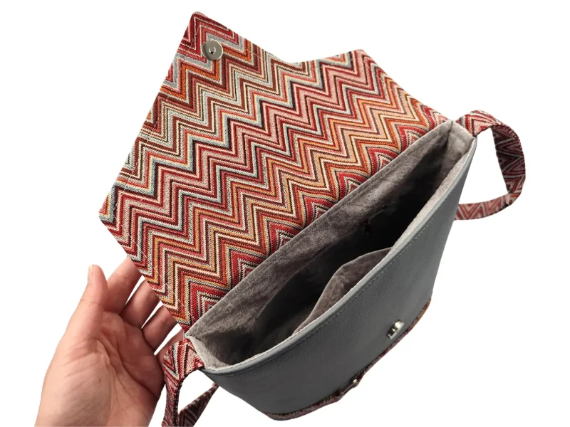 il_1588xN.7661118867_9p0u