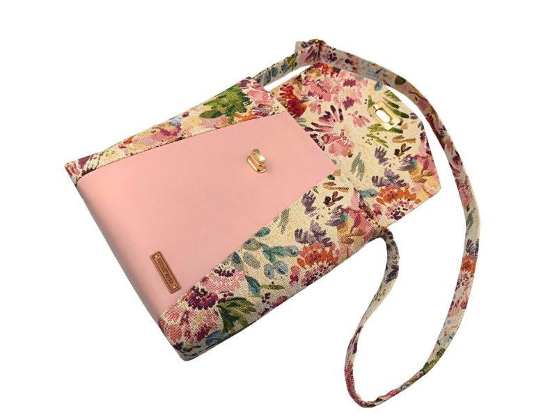 il_1588xN.7661465228_6ib2