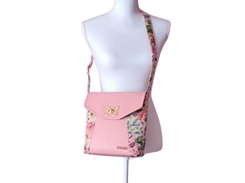 il_1588xN.7661465262_4ghn