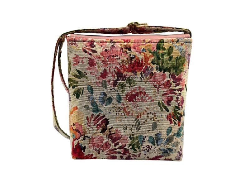 il_1588xN.7661465284_euu1