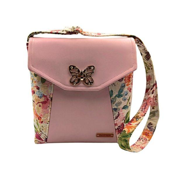 il_1588xN.7661465290_lvpx