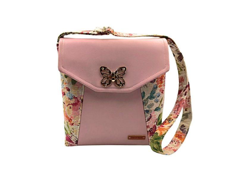 il_1588xN.7661465290_lvpx