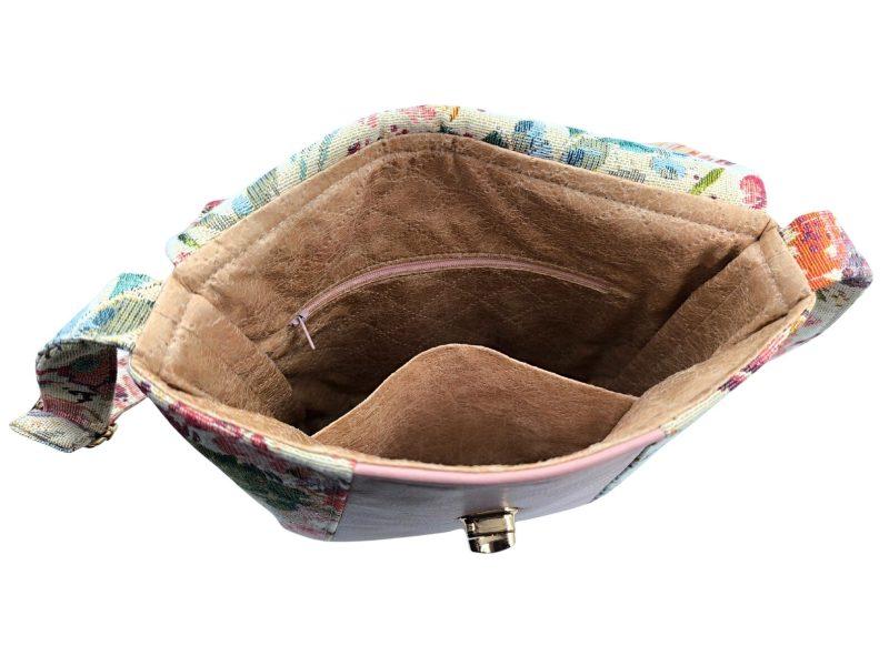 il_1588xN.7661465292_487l