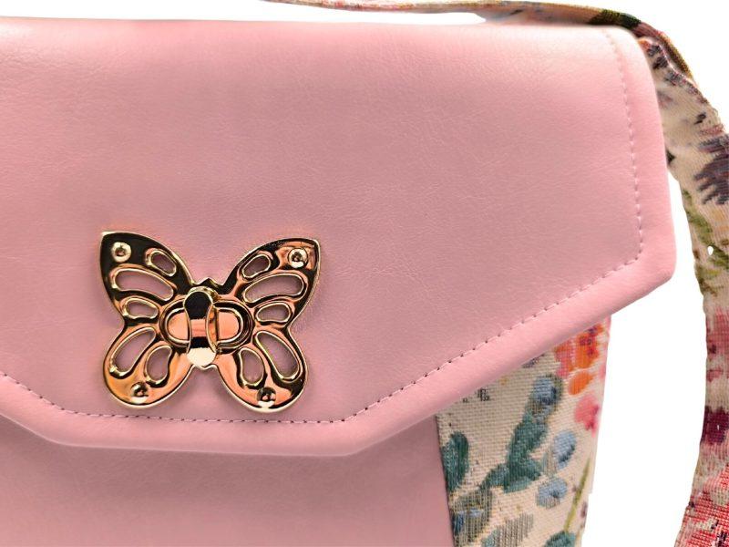 il_1588xN.7661465308_33b2