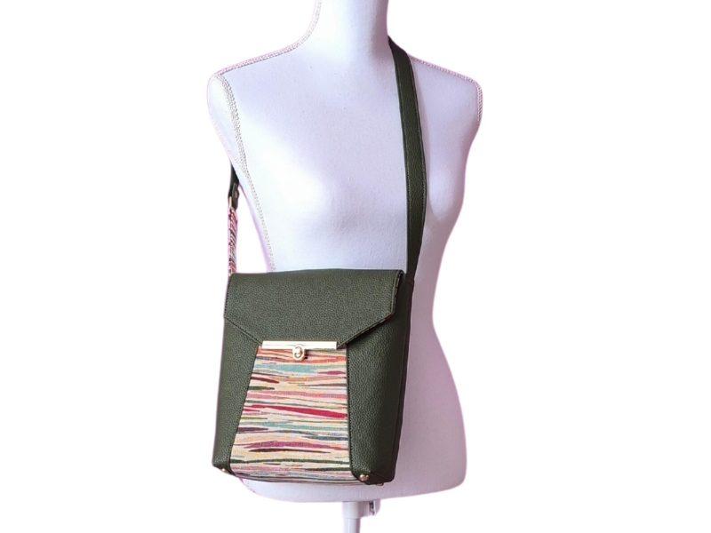 il_1588xN.7661549238_lor6